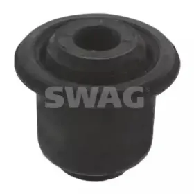 60 93 7675 SWAG Подвеска, рычаг независимой подвески колеса